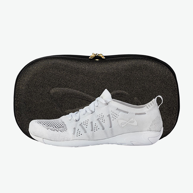 nFinity Flyte