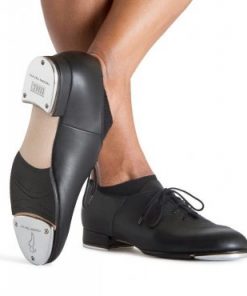 Bloch Jazz Boys/Mens Tap Shoe