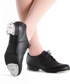 Bloch Tap Flex