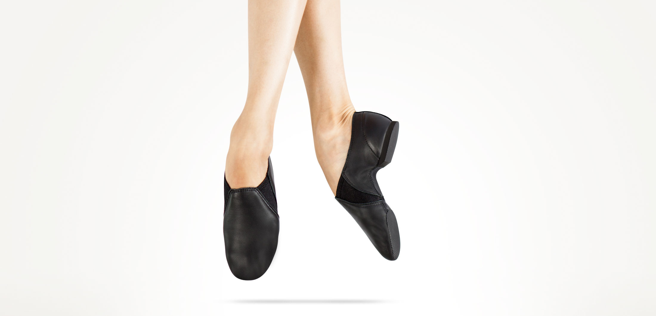 Jazz shoes deals target australia