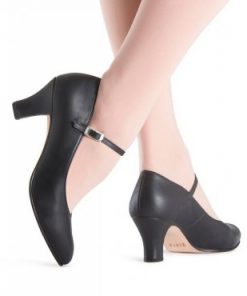Bloch Cabaret