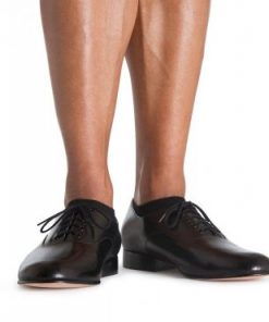 Bloch Men's Oxford