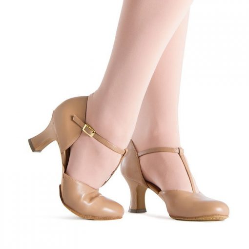 Bloch SplitFlex - Image 2