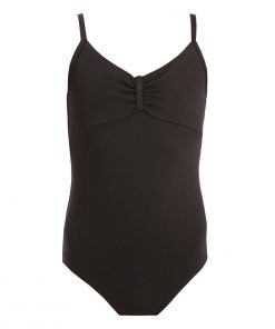 CL67 Black