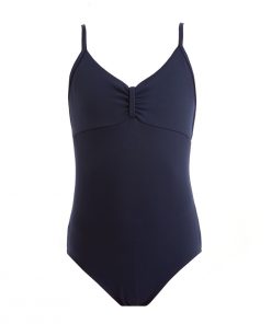 CL67 Navy
