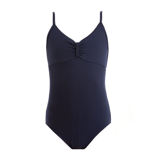CL67 Navy