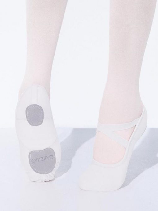 Capezio Hanami Ballet - Image 3