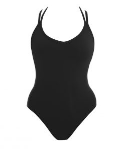 Energetiks Tiffany Leotard