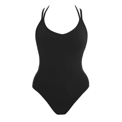 Energetiks Tiffany Leotard