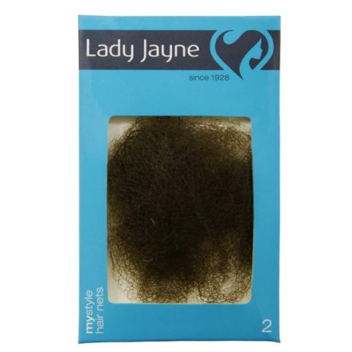 Hair Net
