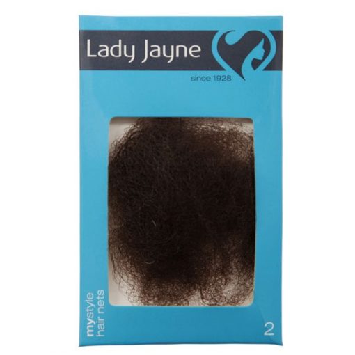Hair Net