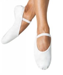 Prolite White
