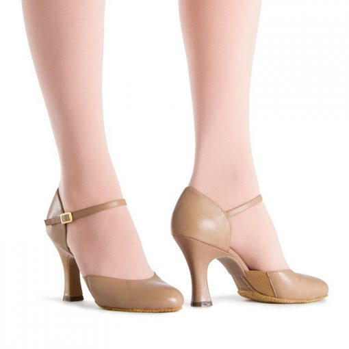 Bloch SplitPro 3" - Image 4