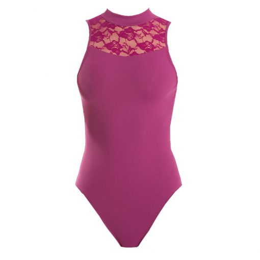 Energetiks Scarlett Leotard - Image 5