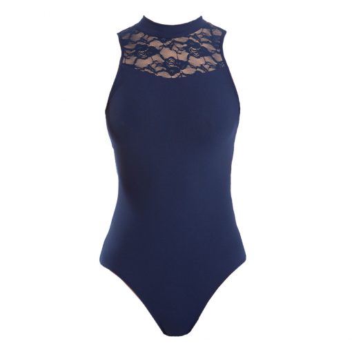 Energetiks Scarlett Leotard - Image 4
