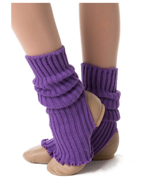 Studio 7 AnkleWarmers 40cm - Image 3