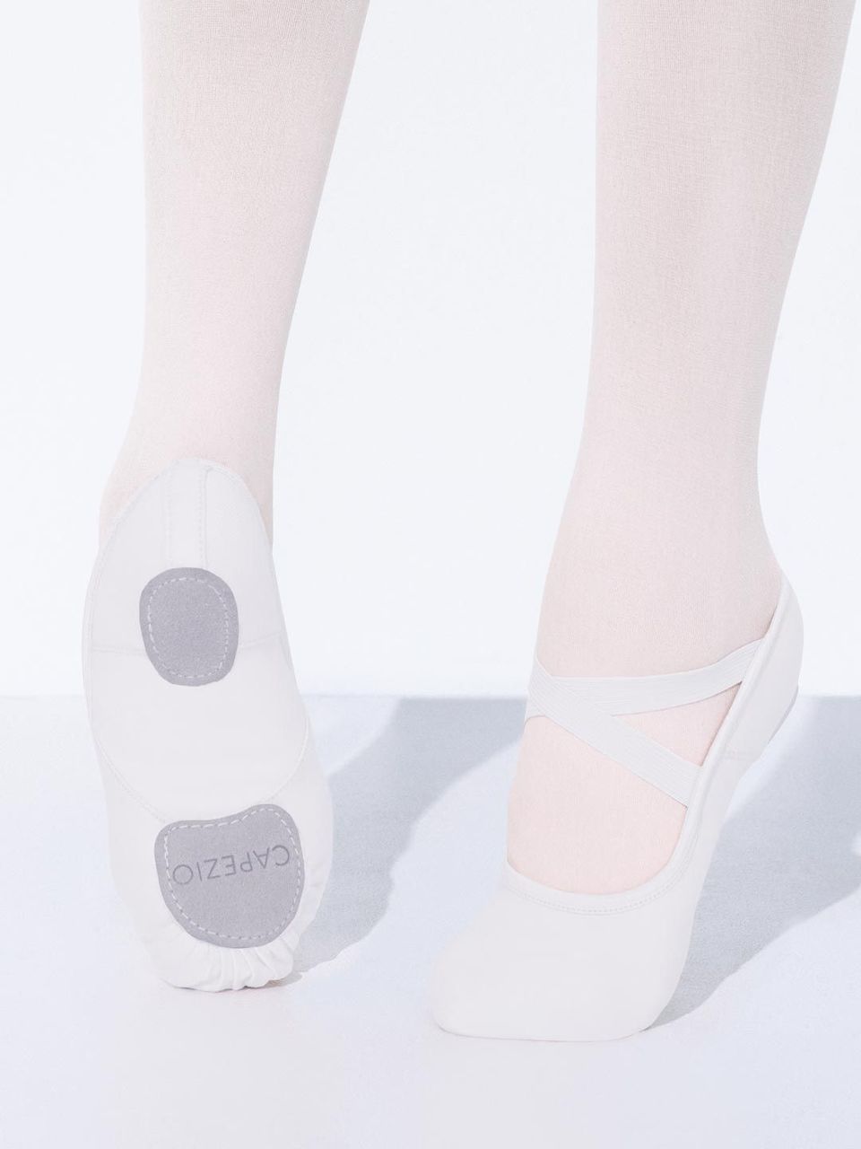 Hanami ballet deals