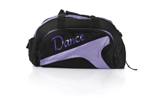 Mini Duffel Bag - Image 5