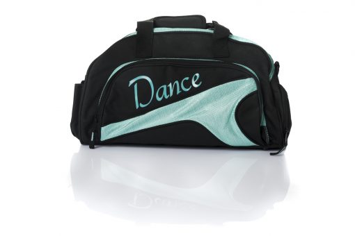 Mini Duffel Bag - Image 4
