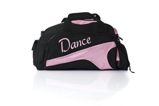 Mini Duffel Bag - Image 3