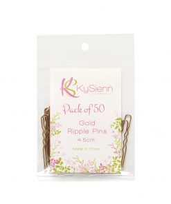 Ripple Pins 4.5