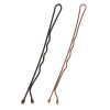 Long Bobby Pins