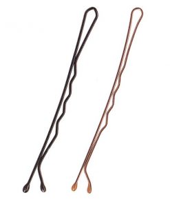 Long Bobby Pins