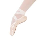 Bloch Soft Sole Demi
