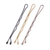 Bobby Pins 4.5cm