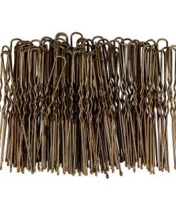 Ripple Pins 6