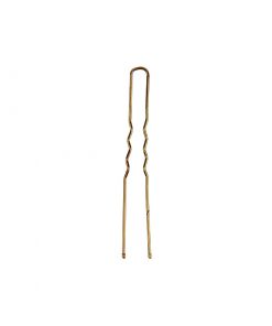 Ripple Pins 6