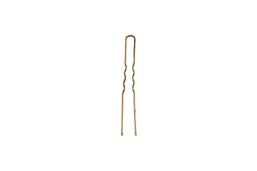 Ripple Pins 6