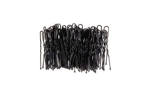 Ripple Pins 4.5