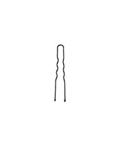 Ripple Pins 4.5