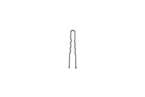 Ripple Pins 4.5
