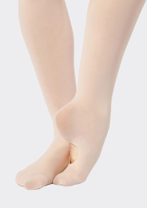 Studio 7 Convertible Tights - Image 3