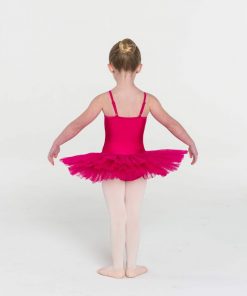 Chtu01 Fuchsia