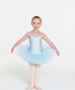 Chtu01 Pale Blue