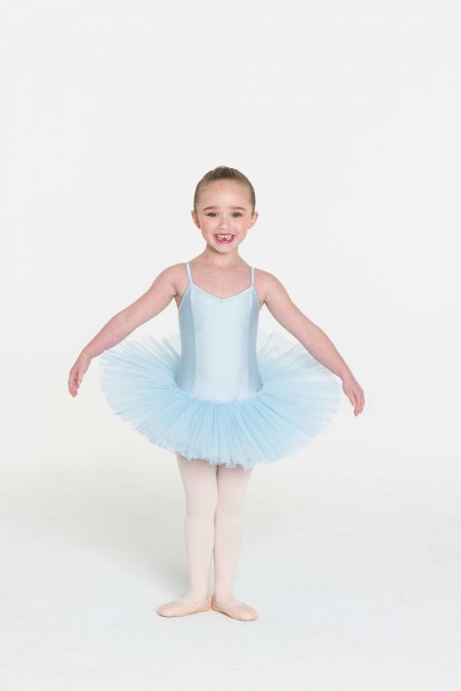 Chtu01 Pale Blue