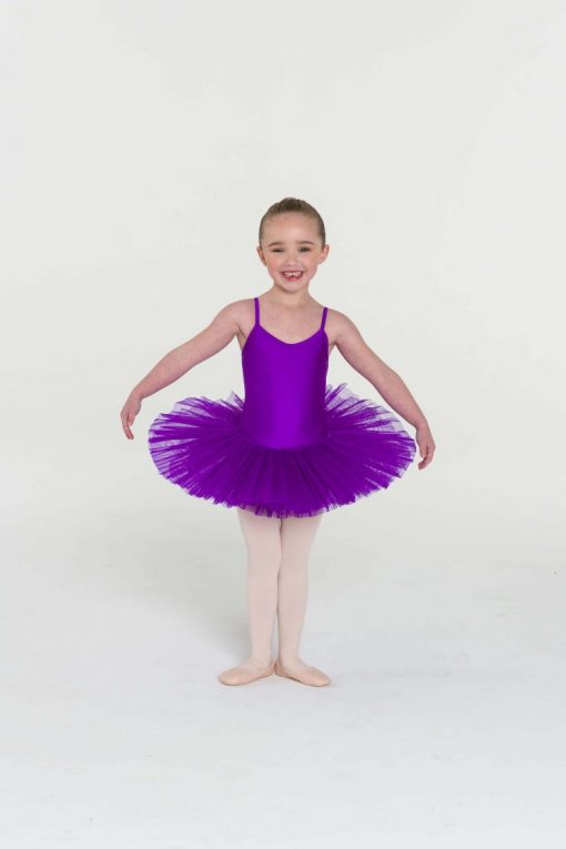 Chtu01 Purple