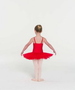 Chtu01 Red