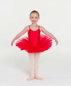 Chtu01 Red