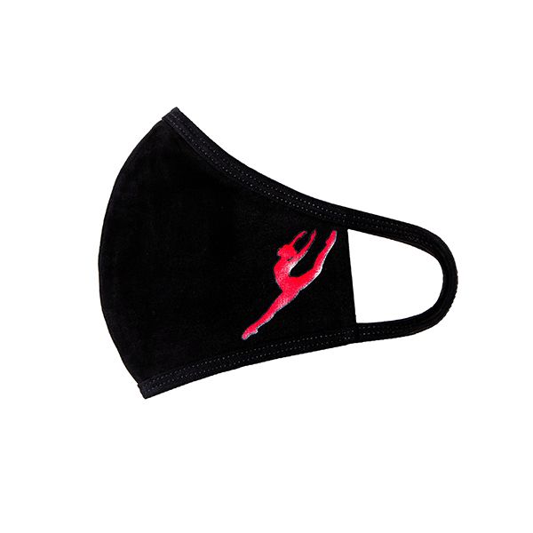 Dance Face Mask | Dance FX