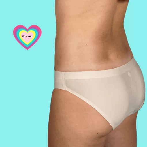 Dance Diva - Period Underwear - Image 3