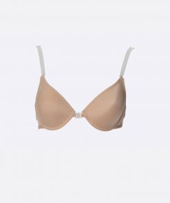 Performance Bra
