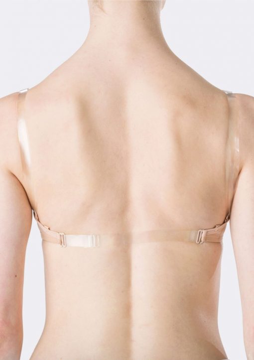 Performance Bra - Image 2