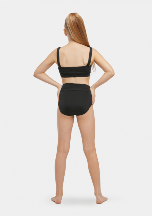 Performance Brief's - Image 4