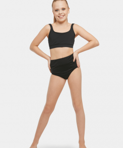Performance Brief's
