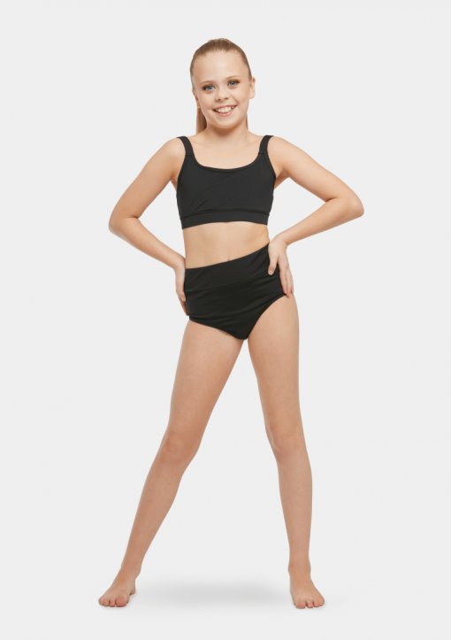Performance Brief's