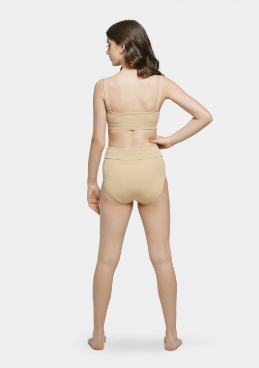 Performance Brief's - Image 2